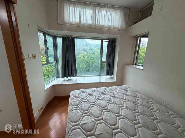 Tung Chung - Coastal Skyline Phase 1 05