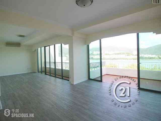 Discovery Bay - Discovery Bay Phase 8 La Costa 01