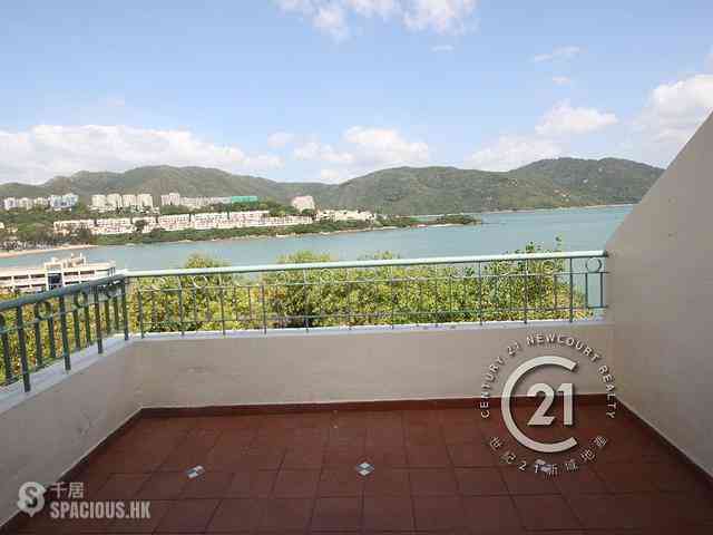 Discovery Bay - Discovery Bay Phase 8 La Costa 02