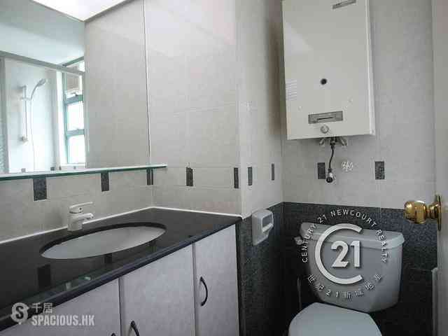Discovery Bay - Discovery Bay Phase 8 La Costa 10