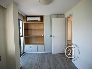 愉景湾 - 愉景湾8期 海堤居 11