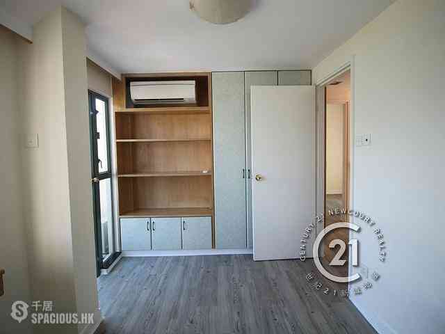 Discovery Bay - Discovery Bay Phase 8 La Costa 11