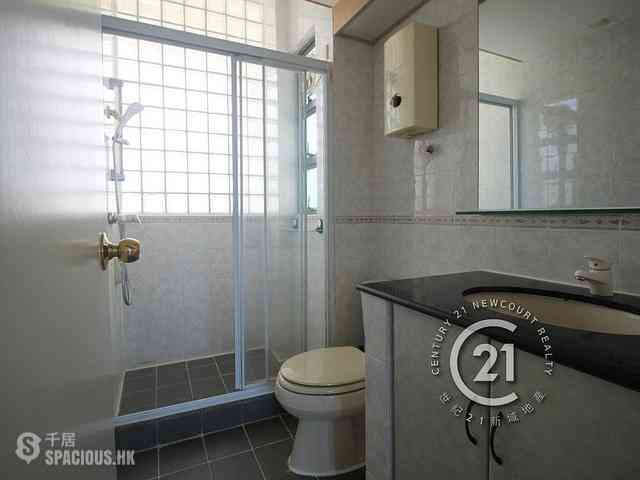 Discovery Bay - Discovery Bay Phase 8 La Costa 13