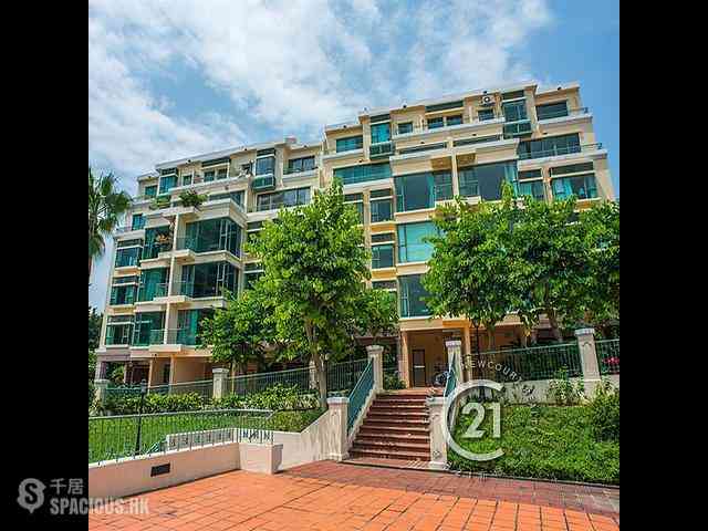 Discovery Bay - Discovery Bay Phase 8 La Costa 14