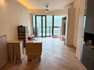 Tung Chung - The Visionary Tower 5 04