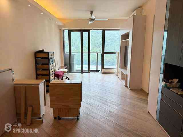 Tung Chung - The Visionary Tower 5 04