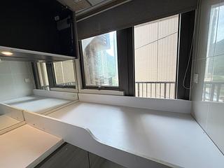 Tung Chung - The Visionary Tower 5 08