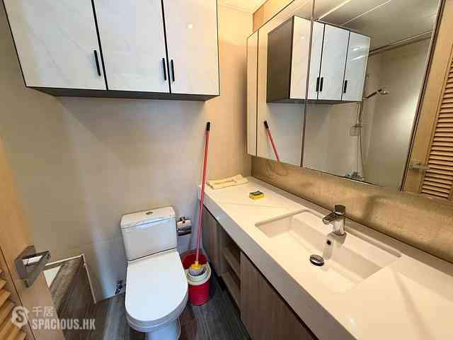 Tung Chung - The Visionary Tower 5 10
