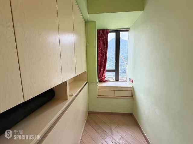 Tung Chung - The Visionary Tower 5 13