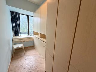 Tung Chung - The Visionary Tower 5 15