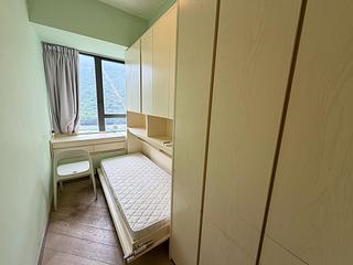 Tung Chung - The Visionary Tower 5 16