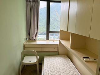 Tung Chung - The Visionary Tower 5 17