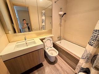 Tung Chung - The Visionary Tower 5 19