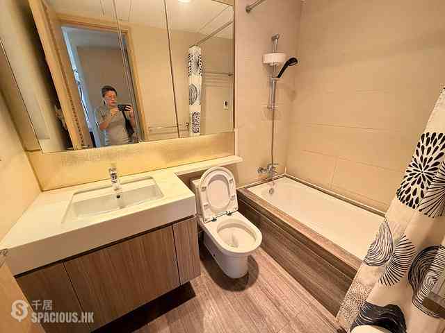 Tung Chung - The Visionary Tower 5 19