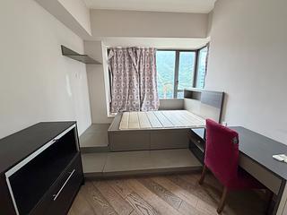 Tung Chung - The Visionary Tower 5 20