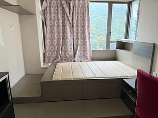 Tung Chung - The Visionary Tower 5 21