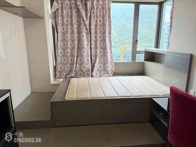 Tung Chung - The Visionary Tower 5 21
