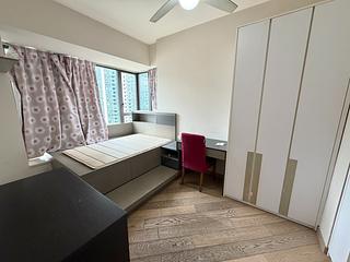 Tung Chung - The Visionary Tower 5 22