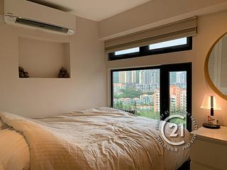 Discovery Bay - Discovery Bay Phase 5 Greenvale Village Greenery Court (Block 1) 05