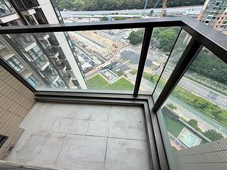 东涌 - 升荟5座 06