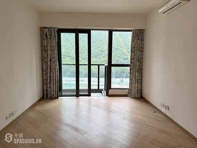 Tung Chung - The Visionary Tower 5 10