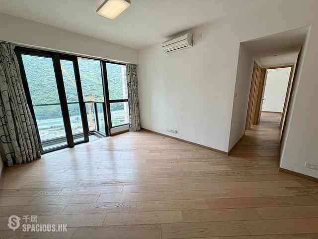 Tung Chung - The Visionary Tower 5 11