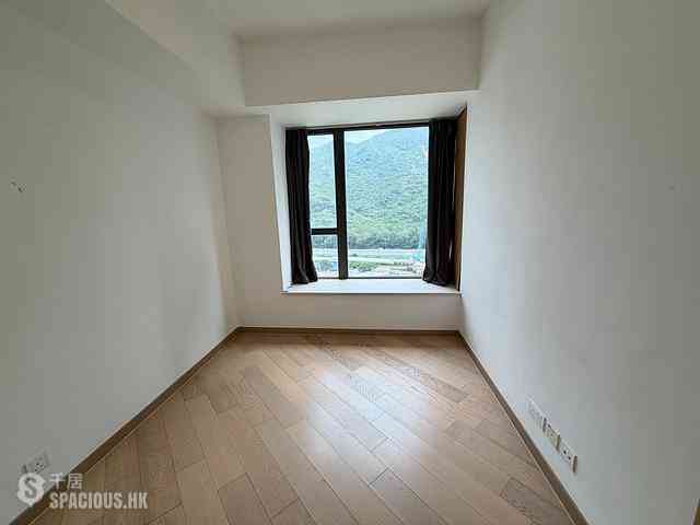 Tung Chung - The Visionary Tower 5 14