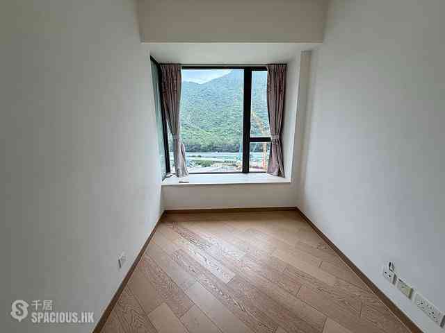 Tung Chung - The Visionary Tower 5 15