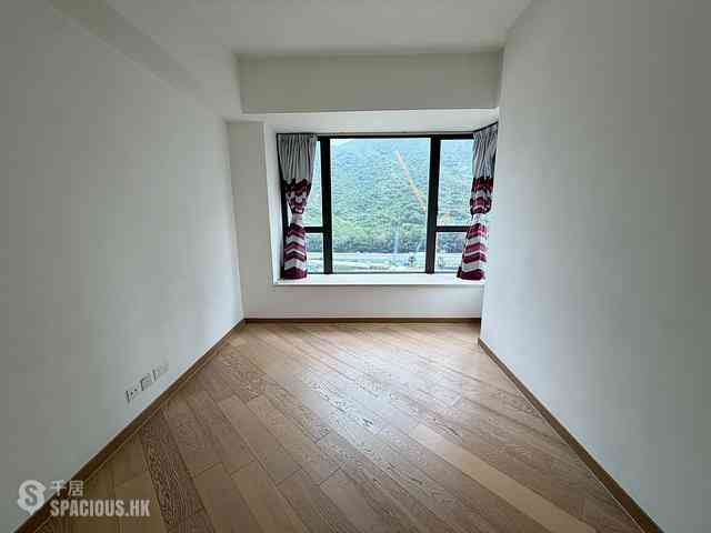 Tung Chung - The Visionary Tower 5 17