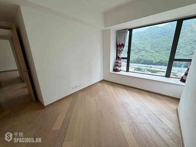 Tung Chung - The Visionary Tower 5 18