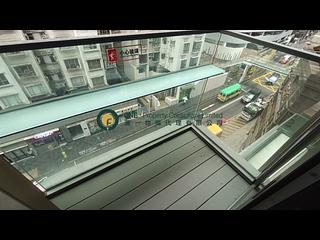苏豪 - Caine Hill 04