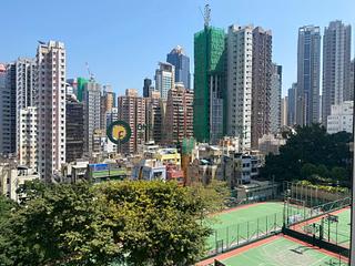 Poho - Tai Hing Building 04