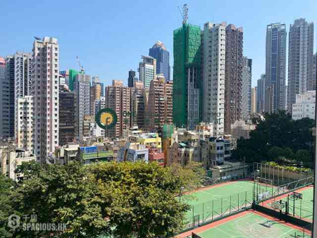 Poho - Tai Hing Building 04