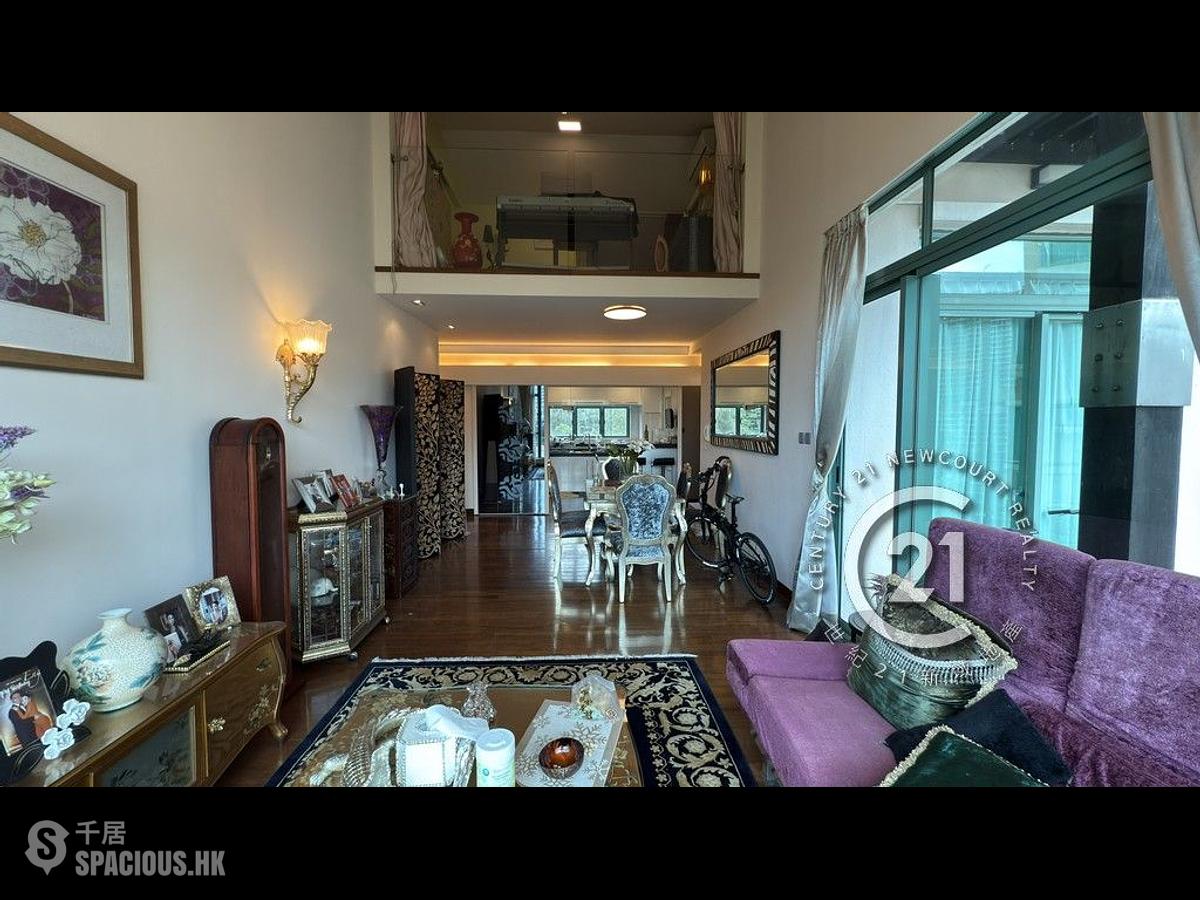 Discovery Bay - Discovery Bay Phase 11 Siena One Crestline Mansion 01