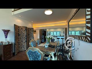 Discovery Bay - Discovery Bay Phase 11 Siena One Crestline Mansion 06