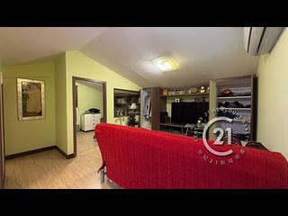 Discovery Bay - Discovery Bay Phase 11 Siena One Crestline Mansion 13