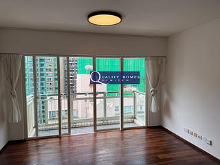 Soho - Centrestage Block 2 02