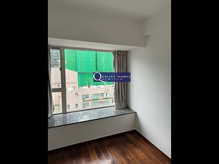 Soho - Centrestage Block 2 03