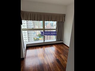 Soho - Centrestage Block 2 10