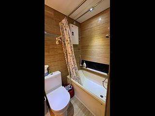 Hung Hom - Harbour Place Block 1 12