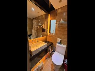 Hung Hom - Harbour Place Block 1 13