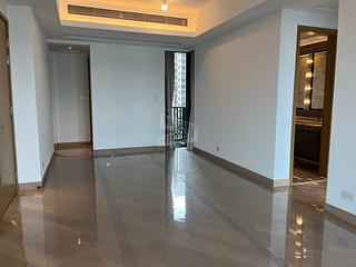 North Point - Victoria Harbour Phase 2B-2 Victoria Harbour II 02