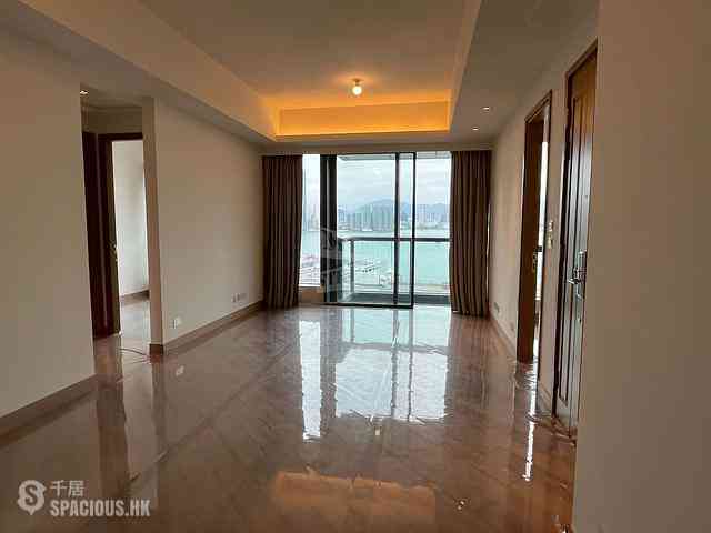 North Point - Victoria Harbour Phase 2B-2 Victoria Harbour II 03