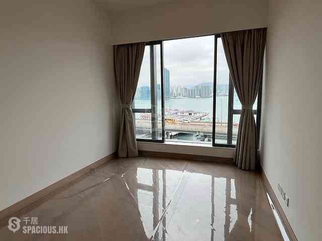 North Point - Victoria Harbour Phase 2B-2 Victoria Harbour II 08