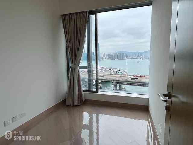 North Point - Victoria Harbour Phase 2B-2 Victoria Harbour II 09
