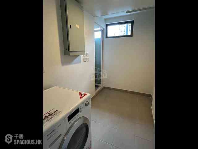 North Point - Victoria Harbour Phase 2B-2 Victoria Harbour II 13