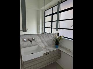 Sai Ying Pun - Fook On Building 08