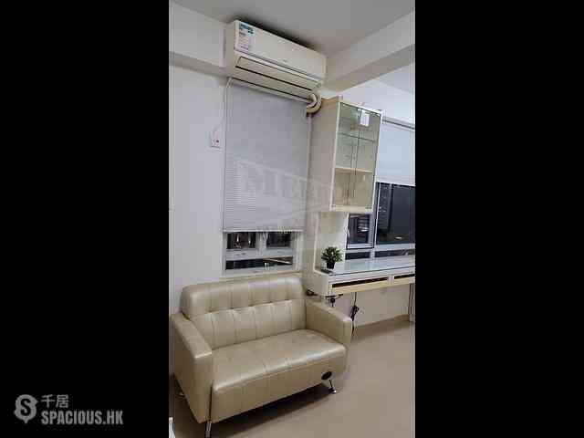 Causeway Bay - Sun Ho Court 02