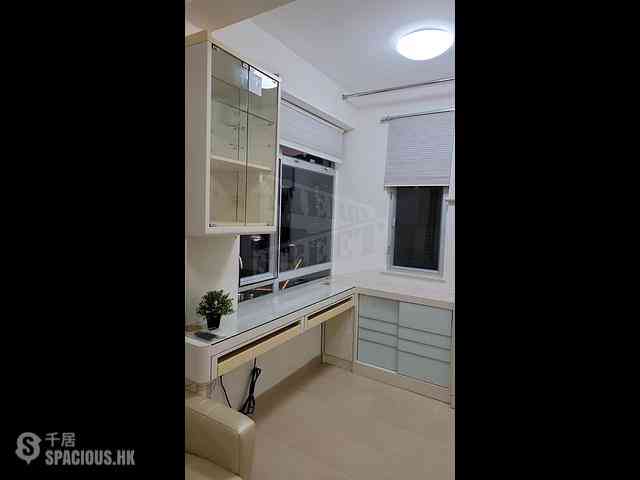 Causeway Bay - Sun Ho Court 03