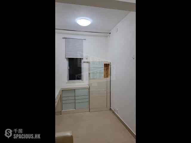 Causeway Bay - Sun Ho Court 04